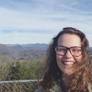 Meet your Posher, Sydney